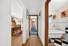 Kintra Cottage, Carman Road, Cardross, Dumbarton, Argyll and Bute, G82 5ER - Picture #47