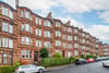 1/1, 62 Thornwood Avenue, Thornwood, Glasgow, G11 7PE - Picture #17