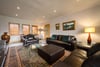 1 Forgan Grove, Forgandenny, Perth, Perth and Kinross, PH2 9FL - Picture #15