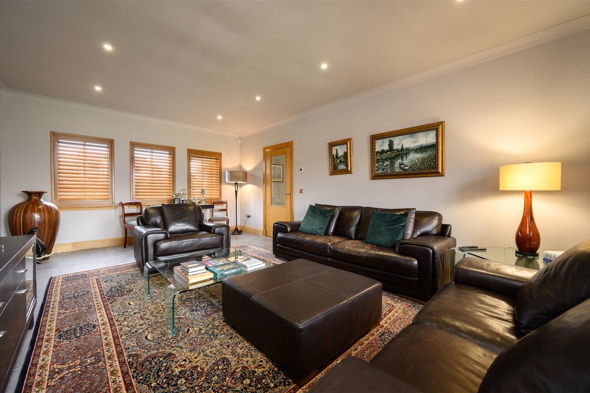 1 Forgan Grove, Forgandenny, Perth, Perth and Kinross, PH2 9FL - Picture #15
