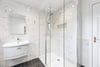 1/1, 95 Sanda Street, North Kelvinside, Glasgow, G20 8PT - Picture #15