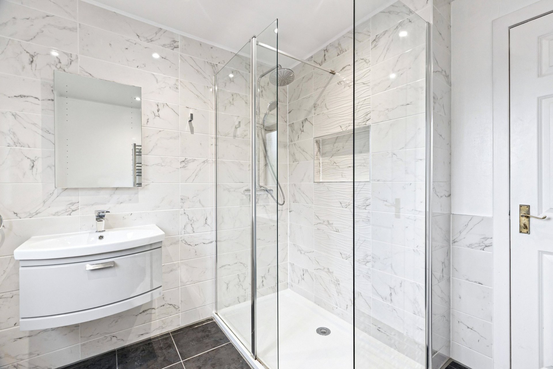 1/1, 95 Sanda Street, North Kelvinside, Glasgow, G20 8PT - Picture #15