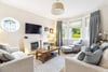 106 Braidholm Road, Giffnock, Glasgow, G46 6DF - Picture #5