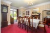 Southern Lodge, Abbotsford Place, St. Andrews, KY16 9HQ - Picture #6