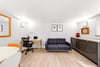 9b Park Crescent, Liberton, Edinburgh, EH16 6JD - Picture #34