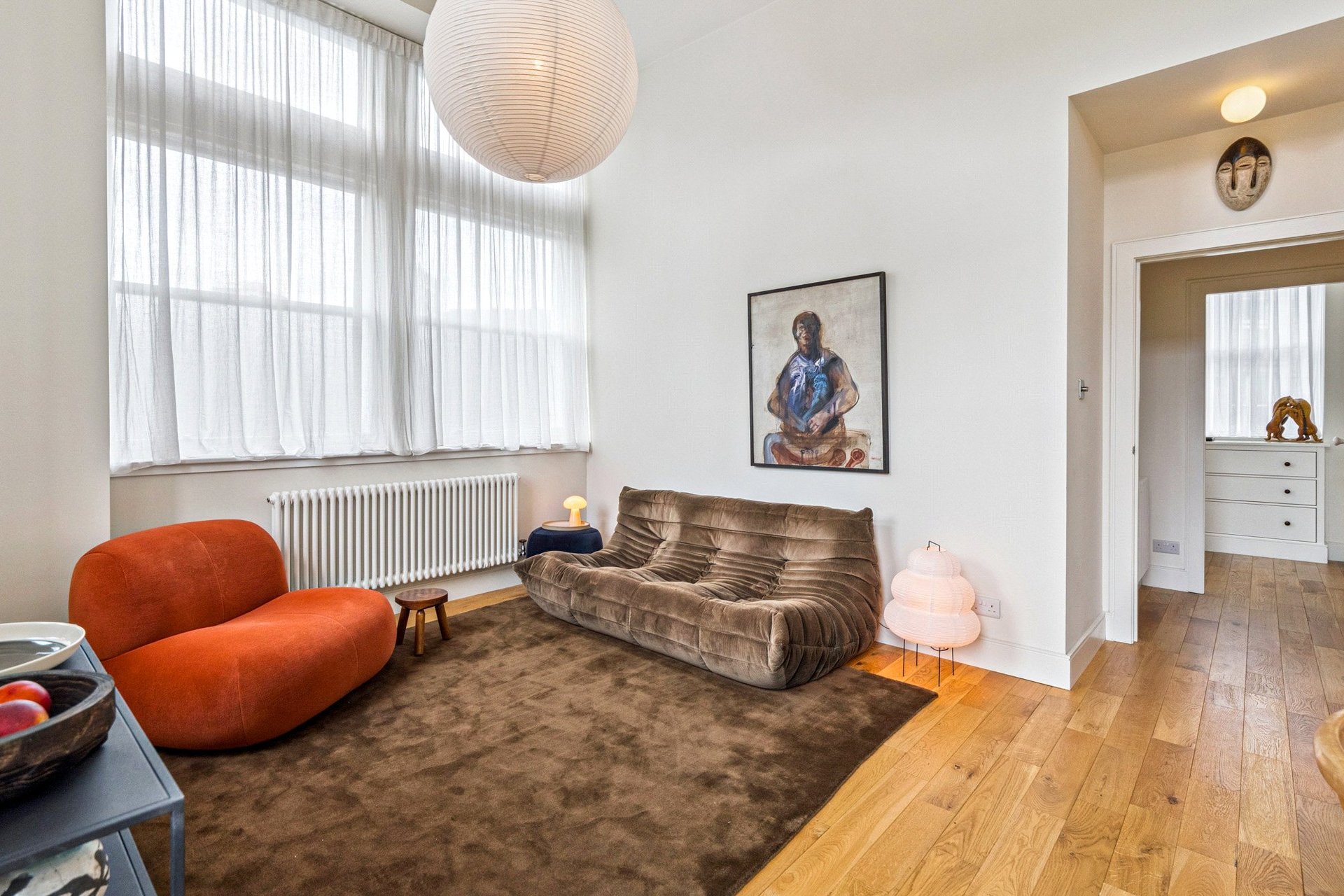 20/2 Mill Lane, Edinburgh, Midlothian, EH6 6TJ - Picture #4