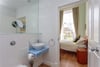 7 Royal Circus, New Town, Edinburgh, EH3 6TL - Picture #12