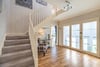 18 Falkland Avenue, Newton Mearns, Glasgow, G77 5DR - Picture #6