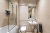 Flat 5 Kingsbarns House, Abbey Park Avenue, St. Andrews, Fife, KY16 9HD - Picture #26