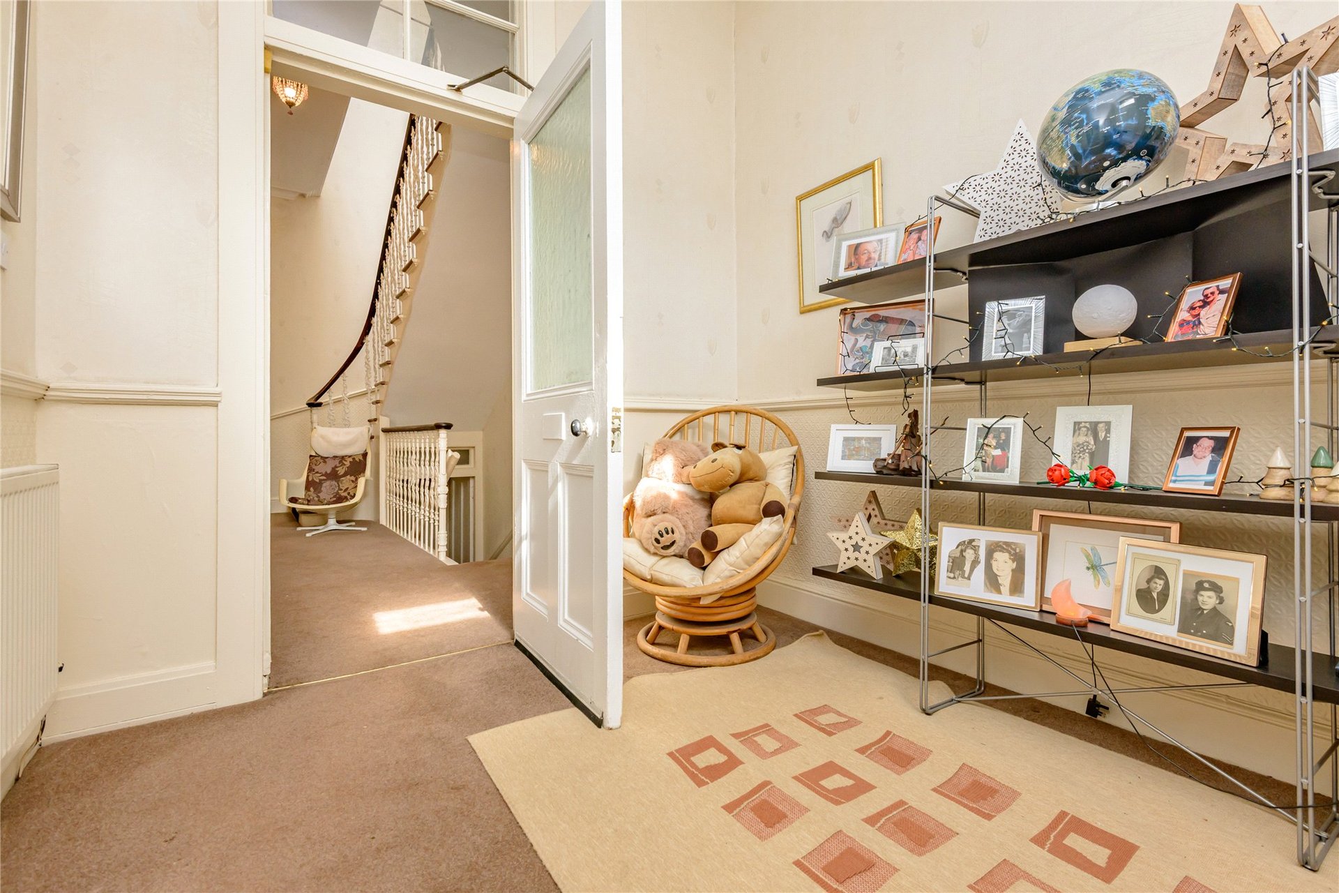 150 Ferry Road, Edinburgh, EH6 4NX - Picture #4