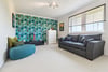 48 Picketlaw Farm Road, Carmunnock, Glasgow, G76 9EJ - Picture #26