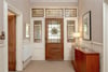 4 Wilton Road, Newington, Edinburgh, EH16 5NY - Picture #28