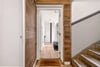 Flat 1F3, 73 Lothian Road, Edinburgh, EH3 9AW - Picture #23