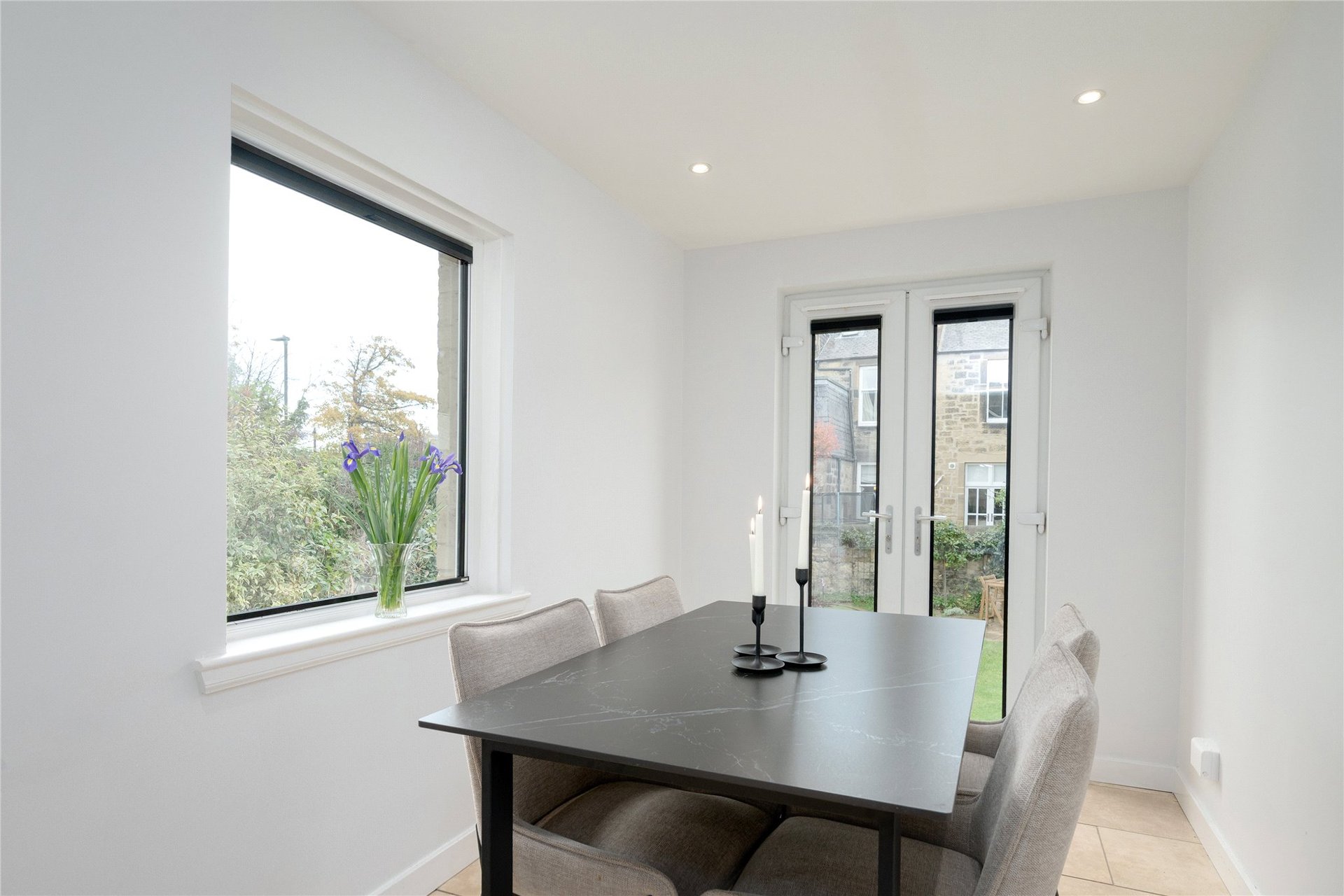 37 Durham Road, Edinburgh, Midlothian, EH15 1PE - Picture #8