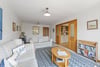The Creel, 30 Baird Place, Elie, Leven, Fife, KY9 1EH - Picture #8