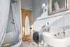 Flat 3/2, 105 Buccleuch Street, Garnethill, Glasgow City, G3 6QN - Picture #24