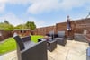 54 Queen Victoria Drive, Scotstoun, Glasgow, G14 9DJ - Picture #50