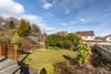 8 Earn Avenue, Bearsden, G61 2PX - Picture #28