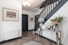 18 Brighouse Park Drive, Edinburgh, EH4 6QG - Picture #2