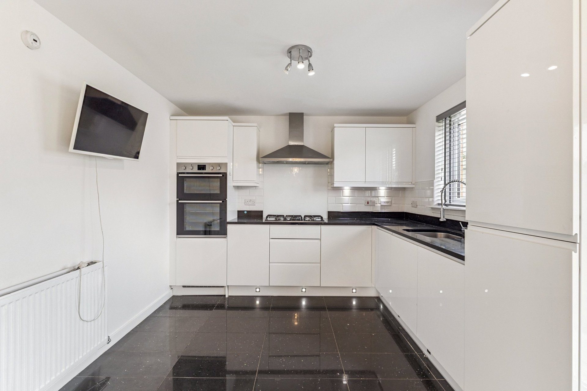 7 Musket Grove, Darnley, Glasgow, G53 7RY - Picture #7