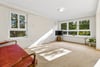 1A Roman Court, Bearsden, G61 2NW - Picture #7
