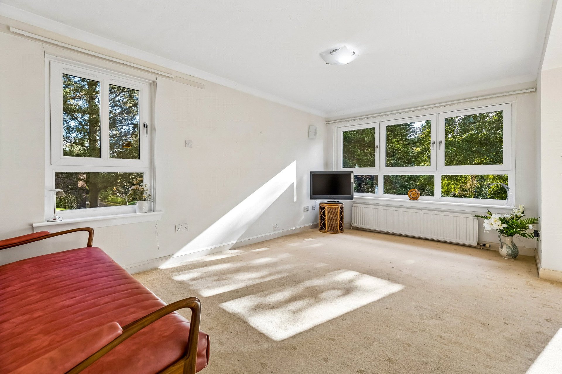 1A Roman Court, Bearsden, G61 2NW - Picture #7