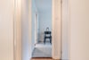 0/2, 23 Overnewton Square, Yorkhill, Glasgow, G3 8RW - Picture #9