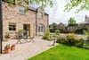 Cornerstone House, 4 East Green, Bowsden, Berwick-upon-Tweed, TD15 2TJ - Picture #19
