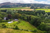 The Milton, Auchterarder, Perth and Kinross, PH3 1DP - Picture #31