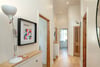 9 Rosefield Avenue, Portobello, Edinburgh, EH15 1AT - Picture #14