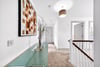 38 Wedgewood Drive, Bearsden, G61 4BX - Picture #31