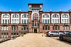 Flat 47, 26 Viewforth, Edinburgh, Midlothian, EH10 4FF - Picture #2