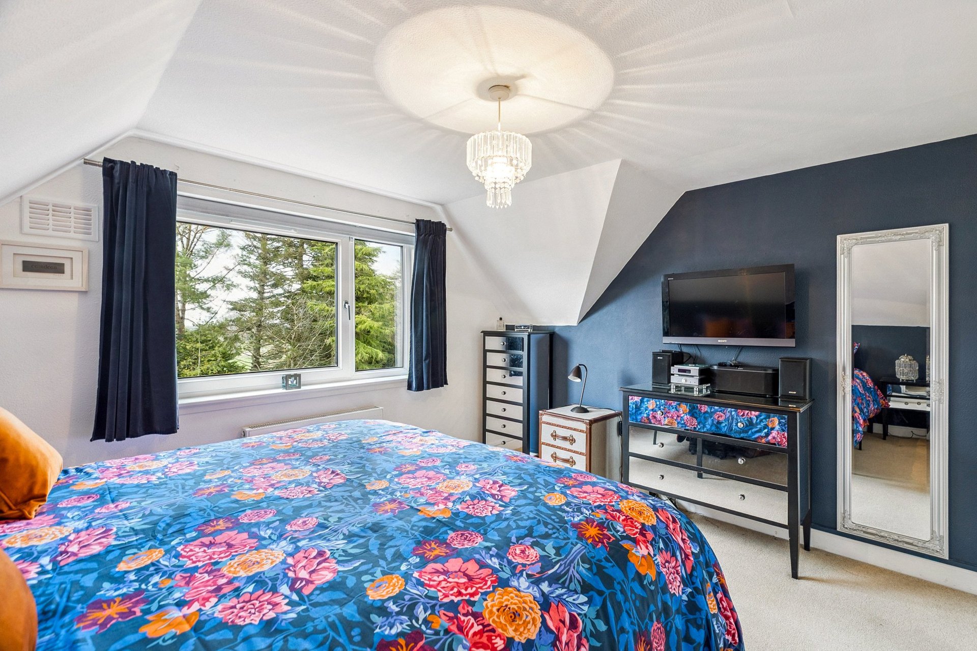 21 Lynn Drive, Eaglesham, Glasgow, East Renfrewshire, G76 0JJ - Picture #22