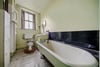 23/2 St. Bernards Crescent, Stockbridge, Edinburgh, EH4 1NR - Picture #16