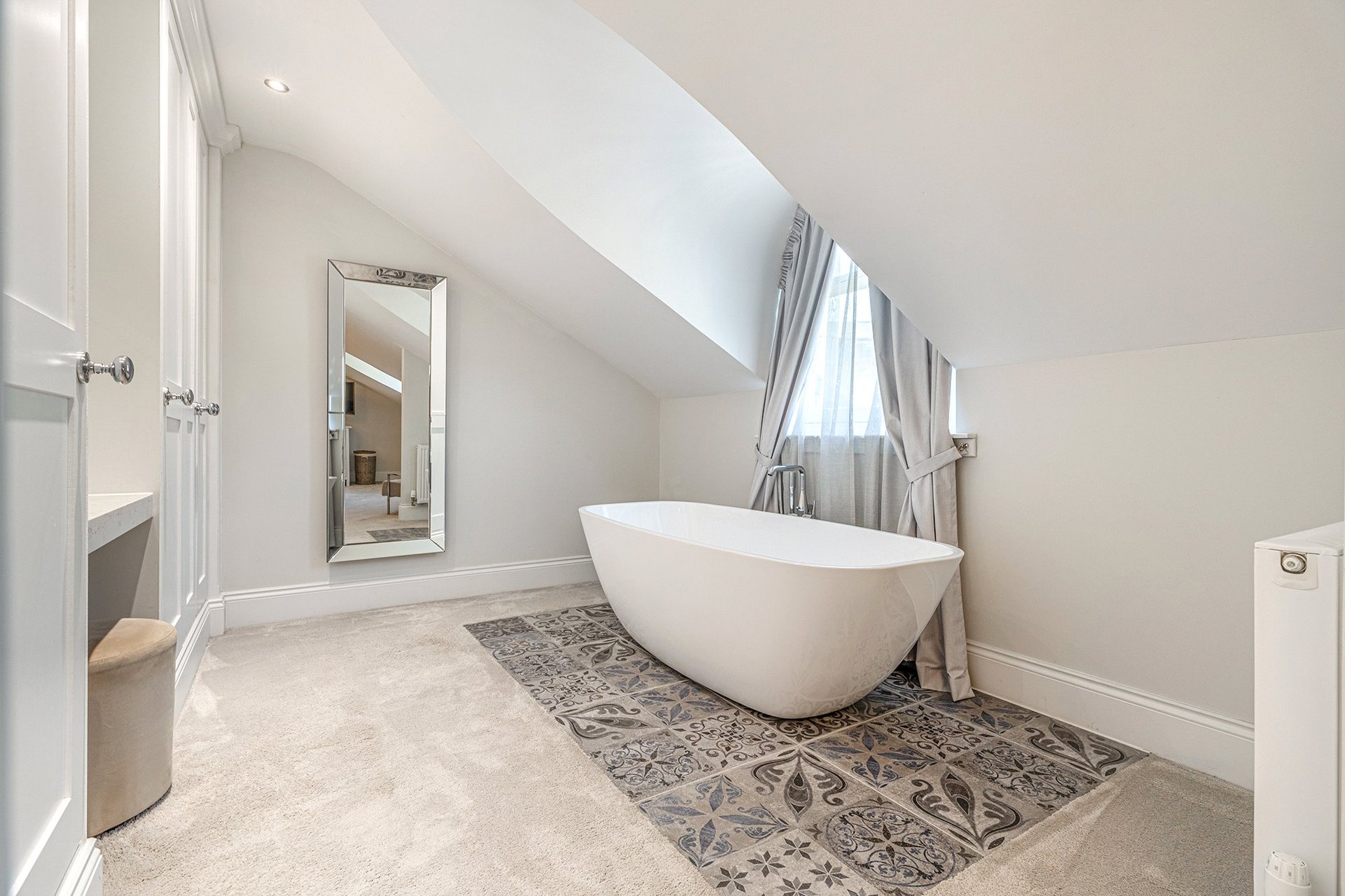 2/1, 11 Lynedoch Place, Park, Glasgow, G3 6AB - Picture #21