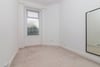 Flat 0/1, 222 Whitehill Street, Dennistoun, Glasgow City, G31 2NX - Picture #15