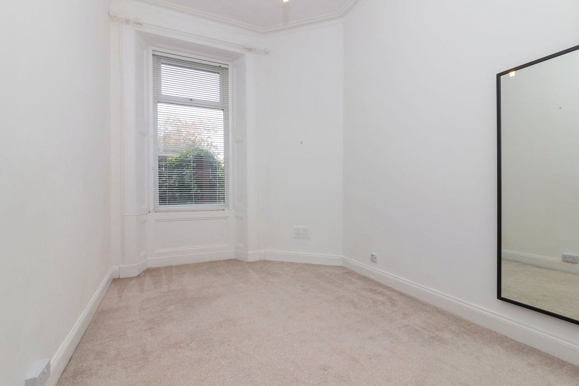 Flat 0/1, 222 Whitehill Street, Dennistoun, Glasgow City, G31 2NX - Picture #15