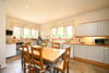 Wyndales Cottage, Symington, Biggar, Lanarkshire, ML12 6JU - Picture #7