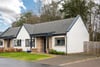 34 Sir Allan Smith Gardens, Kinross, KY13 8GR - Picture #1