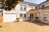 Leedon, 30 Cramond Road North, Edinburgh, EH4 6JE - Picture #3