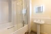Flat 1, 1 Cambridge Street, Edinburgh, EH1 2DY - Picture #14