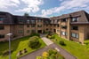 43 St. Germains, Bearsden, G61 2RS - Picture #29