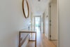 Flat 17, 8 Simpson Loan, Quartermile, Edinburgh, EH3 9GS - Picture #12