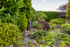 2 Blantyre Mill Road, Bothwell, Glasgow, South Lanarkshire, G71 8DD - Picture #56