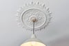 0/2, 14 Lawrie Street, Partick, Glasgow, G11 5NN - Picture #4