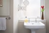 3/2, 94 Hyndland Road, Hyndland, Glasgow, G12 9PZ - Picture #39