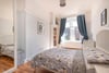 0/1, 68 Clarence Drive, Hyndland, Glasgow, G12 9TW - Picture #12