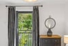 Flat 2/2, 52 Fortrose Street, Partick, Glasgow, G11 5LP - Picture #29