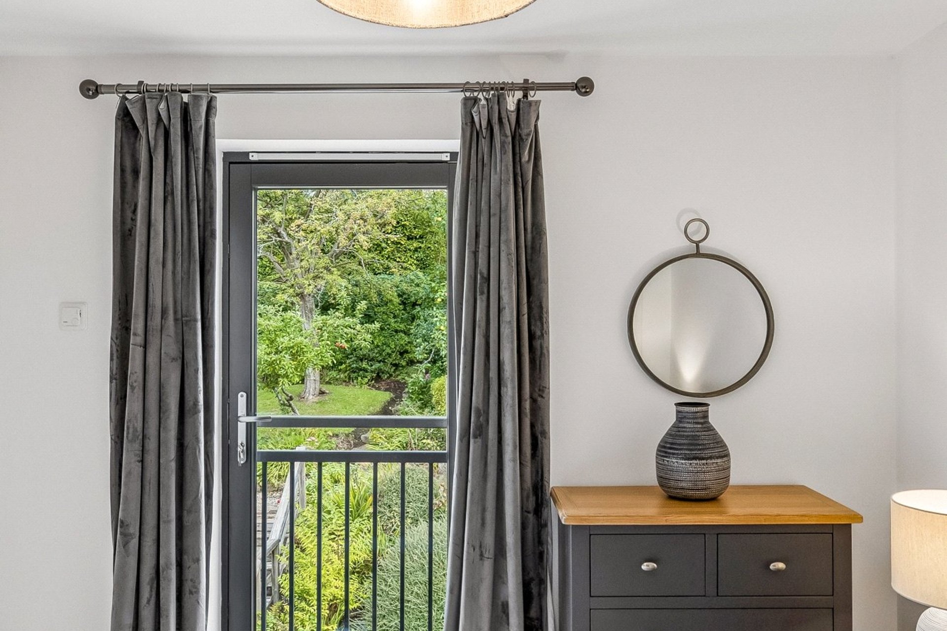 Flat 2/2, 52 Fortrose Street, Partick, Glasgow, G11 5LP - Picture #29