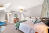 5 Blinkbonny Steading, Blinkbonny Road, Currie, EH14 6AE - Picture #20